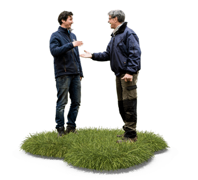 Hoveniersbedrijf Goes