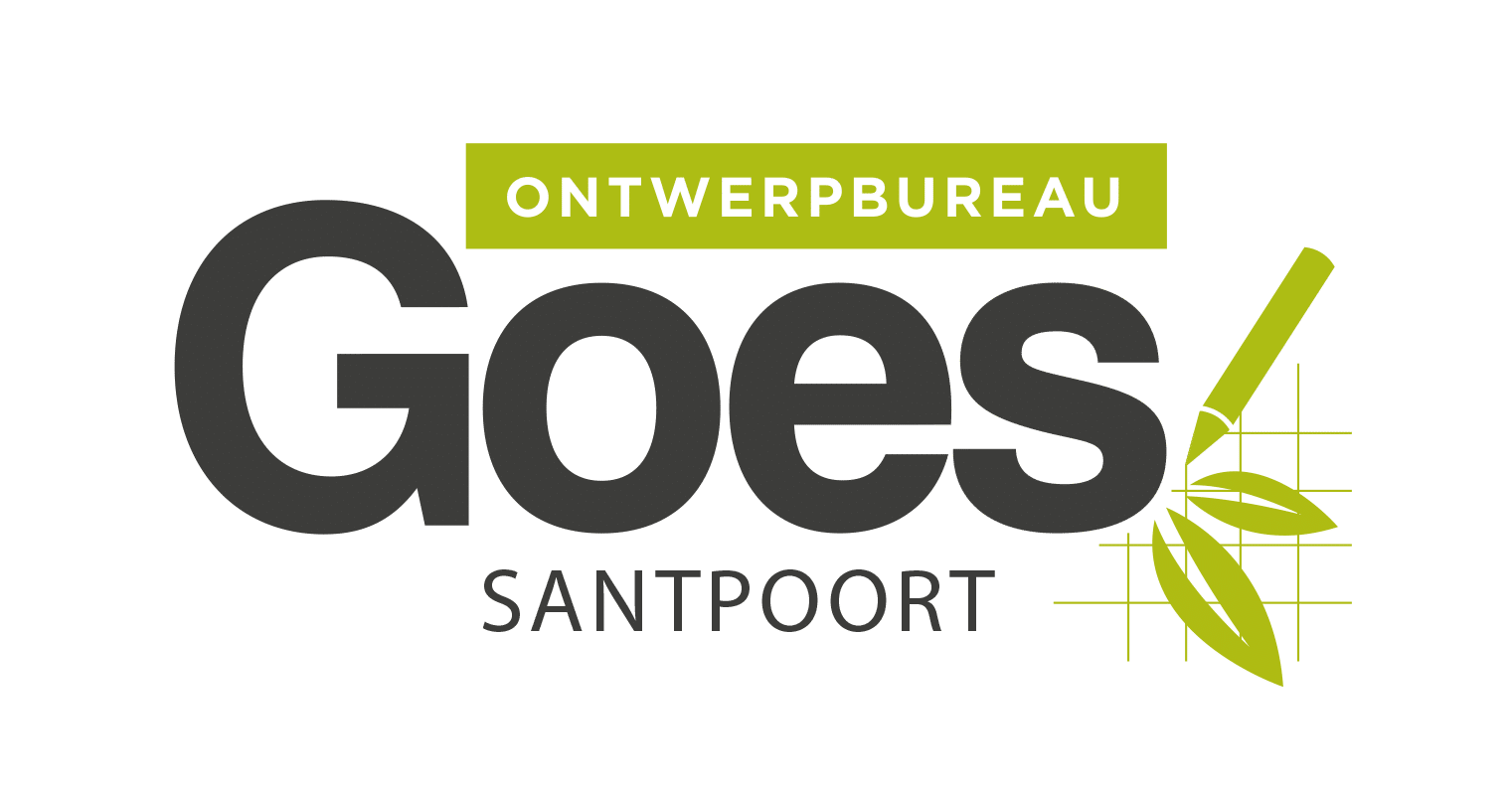 Hoveniersbedrijf Goes