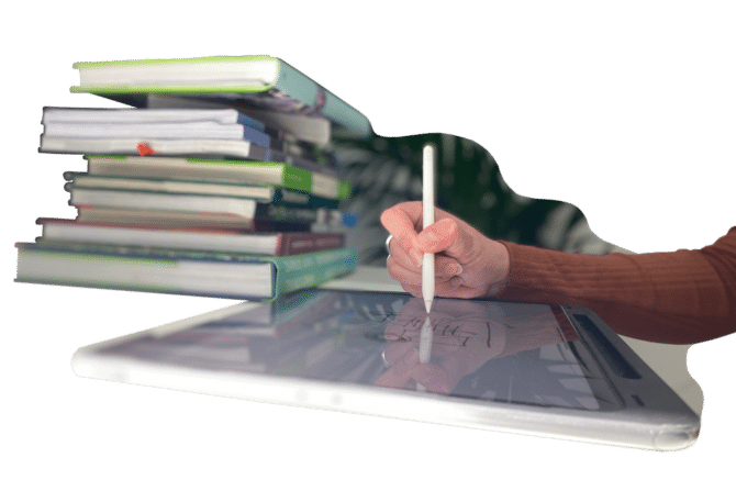 Tuinontwerp Hoveniersbedrijf Goes